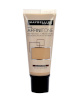 Maybelline jumestuskreem Affinitone Foundation 30ml, 17 Rose Beige, naistele