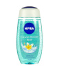 Nivea dušigeel Hawaii Flower & Oil Shower Gel 250ml, naistele