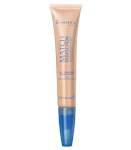 Rimmel London Match Perfection Skin Tone 2in1 Concealer Cosmetic 7ml, 030 Classic Beige, naistele