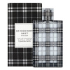 Burberry tualettvesi Brit EDT 100ml, meestele