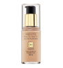 Max Factor Face Finity 3in1 Foundation SPF20 Cosmetic 30ml, 50 Natural, naistele