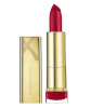 Max Factor Colour Elixir Lipstick Cosmetic 4,8g, 36 Pearl Maron, naistele