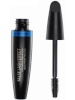 Max Factor ripsmetušš False Lash Effect Waterproof Mascara 13,1ml, Black, naistele