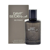 David Beckham tualettvesi Beyond EDT 90ml, meestele