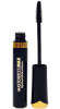 Max Factor ripsmetušš Masterpiece MAX Mascara Cosmetic 7,2ml, Deep Blue, naistele