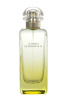 Hermes tualettvesi Le Jardin de Monsieur Li EDT 100ml, unisex