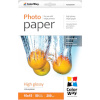 ColorWay fotopaber High Glossy Photo Paper, 10x15, 200 g/m2, 50 lehte