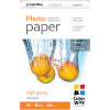 ColorWay fotopaber High Glossy Photo Paper, A4, 200 g/m2, 50 lk