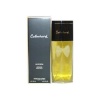 Gres parfüüm Cabochard EDP 100ml, naistele