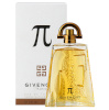 Givenchy tualettvesi Pí EDT 100ml meestele