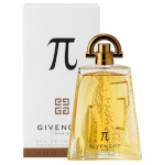 Givenchy tualettvesi Pí EDT 100ml meestele