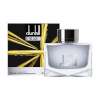 Dunhill tualettvesi Black EDT 100ml, meestele