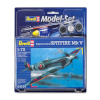 Revell model set Spitfire mkV