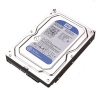 WD kõvaketas Blue WD5000AZLX 3.5" 500GB SATA3 31MB