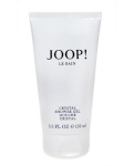 JOOP! dušigeel Le Bain Shower Gel 150ml, naistele