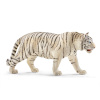 Schleich mängufiguur Wild Life Tiiger, valge