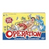 HASBRO lauamäng Operation