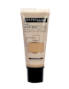 Maybelline jumestuskreem Affinitone 30ml, 24 Golden Beige, naistele