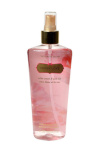 Victoria's Secret kehasprei Sheer Love Nourishing Body Spray 250ml, naistele