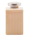 Chloé ihupiim Body Lotion 200ml, naistele