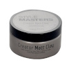 Revlon Style Masters Creator Matt Clay Cosmetic 85g, naistele