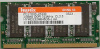 Hynix mälu 256MB DDR-333MHz CL2.5 (HP 367773-001)