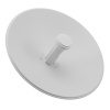 Ubiquiti antennikauss NB18/25