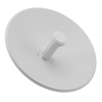 Ubiquiti antennikauss NB18/25