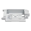 Hp Inc. 550 - Sheet Paper Tray