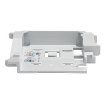 Hp Inc. 550 - Sheet Paper Tray