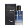 Christian Dior tualettvesi Sauvage EDT 60ml, meestele