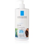 La Roche-Posay ihupiim Lipikar Lait Anti-Dryness 750ml, unisex