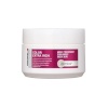 Goldwell juuksemask Dualsenses Color Extra Rich 60 Sec Treatment 200ml, naistele