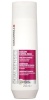 Goldwell šampoon Dualsenses Color Extra Rich Shampoo 250ml, naistele