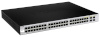 D-Link switch DGS-1210-48