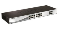 D-Link switch DGS-1210-20