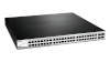 D-Link switch DGS-1210-52MP