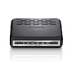 D-Link switch GO-SW-5G/E