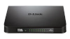 D-Link switch GO-SW-16G/E