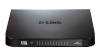 D-Link switch GO-SW-24G/E