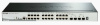 D-Link switch DGS-1510-28P