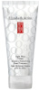 Elizabeth Arden kätekreem Eight Hour Cream Hand 75ml, naistele