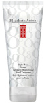 Elizabeth Arden kätekreem Eight Hour Cream Hand 75ml, naistele