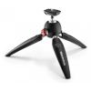 Manfrotto statiiv Pixi Evo Mini-Tripod must