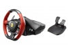 Thrustmaster mängurool Racing Wheel Ferrari F458 Spider (Xbox One)