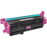 HP tooner CF 403X magenta No. 201X