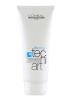 L´Oréal Professionnel juuksegeel Tecni.Art Fix Max 200ml, naistele