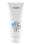 L´Oréal Professionnel juuksegeel Tecni.Art Fix Max 200ml, naistele