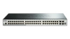 D-Link switch DGS-1510-52X