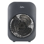 Jata soojapuhur TV55G Vertical Fan Heater, hall